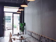 -ADO KAFE(大学城店)