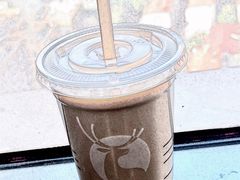 -luckincoffee瑞幸咖啡(新华大厦店)