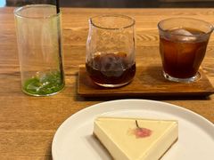 -MAISON门前杂货店