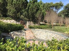 -深圳国际园林花卉博览园