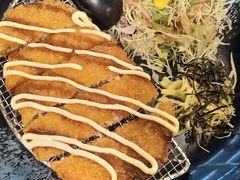 -左舞和风屋便当(金地店)