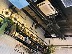 -Hi YOU你的饭局泰餐厅(雍和宫店)