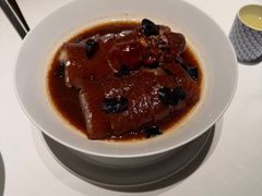 -炳胜私厨(万象前海店)