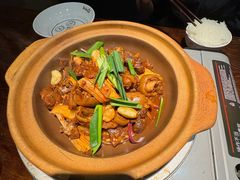 -靓靓蒸虾·头牌蒸虾(南山桂庙店)