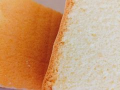 -百香林西点(西安门店)