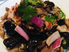 -蕃茄述·好汤自然来(江汉路店)