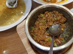 -洲晓鲜·舟山海鲜大排档(朱家尖风景区店)