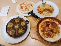 -新世界百货(顺义店)