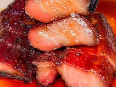 -南海渔村 (流花湖店)