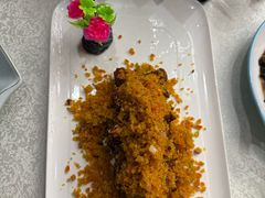 -赣南人家(顺义后沙峪亚朵店)