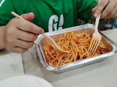 -尊宝比萨(如意店)