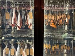 -怡情荟•海鲜青岛菜(五四广场旗舰店)