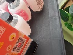 -炉小哥烤肉(信万广场店)