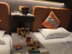 -唐宫足道·SPA·住宿24H会所(木渎店)