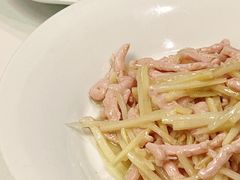 -东兴楼饭庄(六里桥店)
