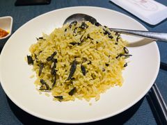 -翠府(翠湖北路店)