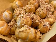 -先启半步颠·川菜小炒