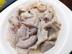 -巫记鸡饭店