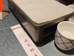 -红柳枝滩羊烧烤·银川非遗