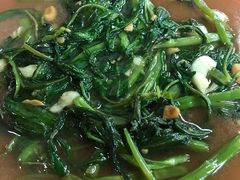 -陳妈妈泰国菜