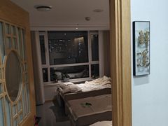 -颐润堂专业养生(五道口华清商务会馆店)