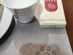 -阿宝酒家(新华店)