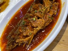 -东方肉馆(文庭雅苑店)