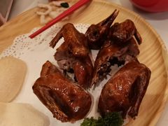 -避风塘·金牌店·夜宵(金玉兰店)