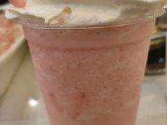 -王少龙火锅(五小区店)