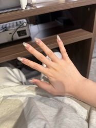 -ONE HEART 美甲美睫品牌店