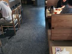 -佬肥猫(周浦万达店)