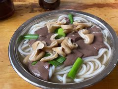-守英猪脏粉(仓桥街店)