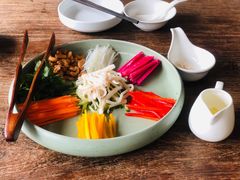 -瓦库茶馆17号(海汇港店)