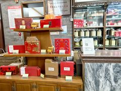 -张一元(总店)