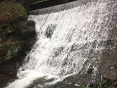 -溪口-滕头旅游景区