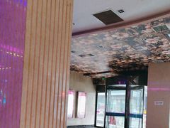 -音乐虫量贩式KTV(大悦城店)