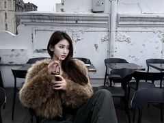 -船长酒吧 The Captain