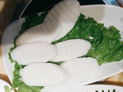 -清真军邺·金富苑肥牛(石坡街旗舰店)