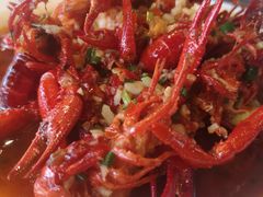 -李叔叔虾蟹大排档(青羊店)