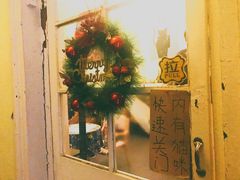 -猫色咖啡·猫咖