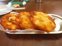 -青春分食(仙林大学城店)