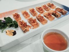 -和记小菜(七宝店)