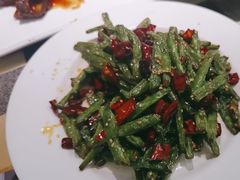 -什么餐馆(天主教堂店)