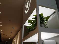 -吉野家(西客站南广场店)