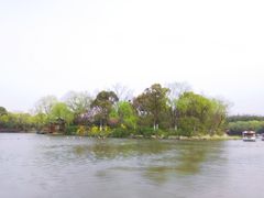-御池园(顾村公园店)