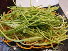 -草墩罗非鱼庄•野生菌•腊排骨(七星街上段店)