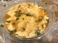 -文武王氏烧饼·无矾油条(西溪路店)