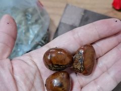 -王老头炒货(玉蜓桥店)
