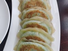-小南洋海景餐厅(深圳湾店)