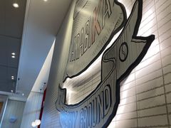 -肯德基(芳和店)